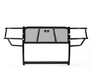 Ranch Hand GGT07HBL1 Legend Series Grille Guard