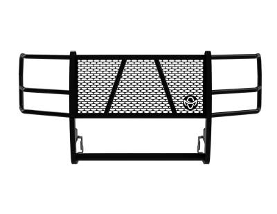 Ranch Hand GGF201BL1 Legend Series Grille Guard