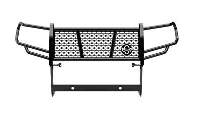 Ranch Hand GGF19MBL1 Legend Series Grille Guard