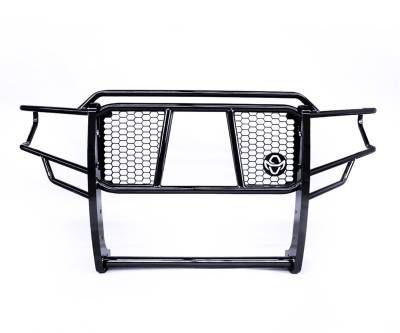 Ranch Hand GGT14HBL1 Legend Series Grille Guard