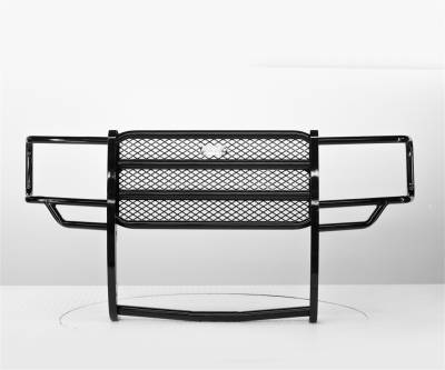 Ranch Hand GGG151BL1 Legend Series Grille Guard