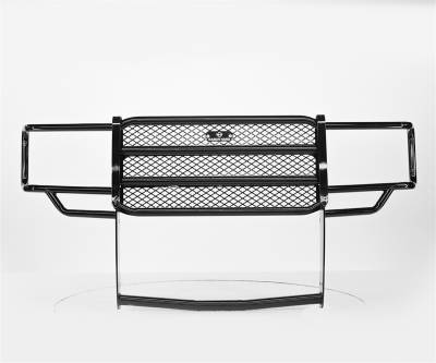 Ranch Hand GGG151BLS Legend Series Grille Guard