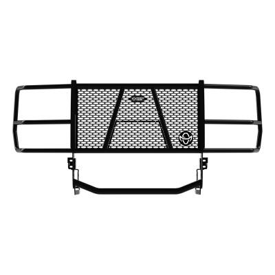 Ranch Hand GGF231BL1 Legend Series Grille Guard