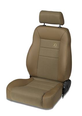 Bestop 39460-37 Trailmax II Pro Seat