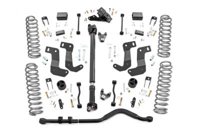 Rough Country 79900 Suspension Lift Kit