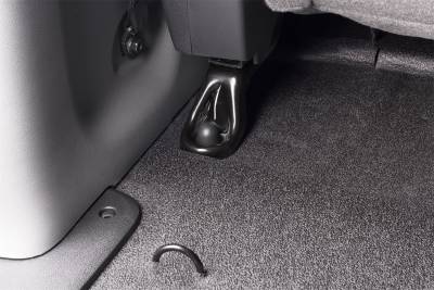 BedRug - BedRug VTNV213 VanTred Cargo Mat - Image 3