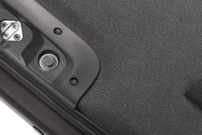 BedRug - BedRug VTNV213 VanTred Cargo Mat - Image 7