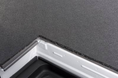 BedRug - BedRug VTNV213 VanTred Cargo Mat - Image 12