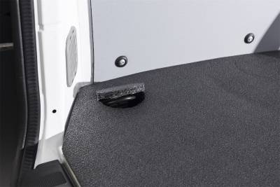 BedRug - BedRug VTMS06L VanTred Cargo Mat - Image 8