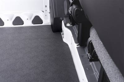 BedRug - BedRug VTDP14LX VanTred Cargo Mat - Image 13