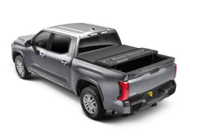 Extang - Extang 88835 Solid Fold ALX Tonneau Cover - Image 9