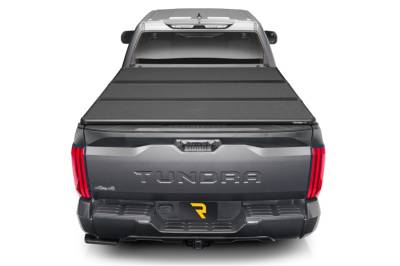 Extang - Extang 88835 Solid Fold ALX Tonneau Cover - Image 6