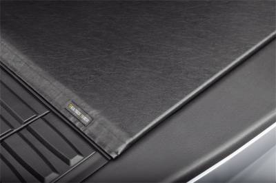 Truxedo - Truxedo 547901 TruXedo Lo Pro QT Tonneau Cover - Image 9