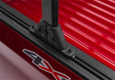 Truxedo - Truxedo 1118851 Elevate Rack System - Image 7