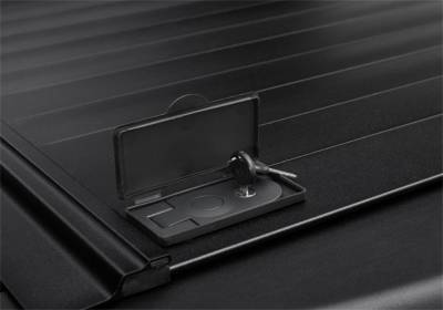 Retrax - Retrax 80372 RetraxPRO MX Retractable Tonneau Cover - Image 5