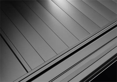 Retrax - Retrax 80373 RetraxPRO MX Retractable Tonneau Cover - Image 11
