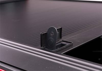 Retrax - Retrax 60852 RetraxONE MX Retractable Tonneau Cover - Image 7
