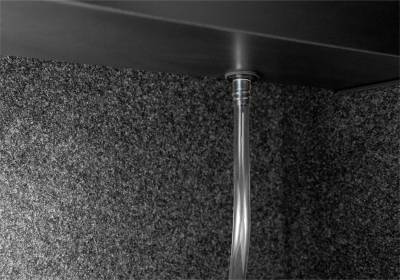 Retrax - Retrax 80481 RetraxPRO MX Retractable Tonneau Cover - Image 10