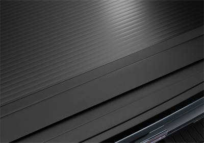 Retrax - Retrax T-60481 RetraxONE XR Retractable Tonneau Cover - Image 8