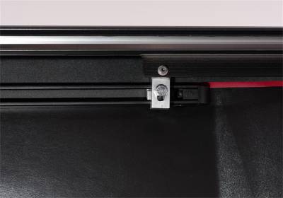 Retrax - Retrax 60863 RetraxONE MX Retractable Tonneau Cover - Image 7