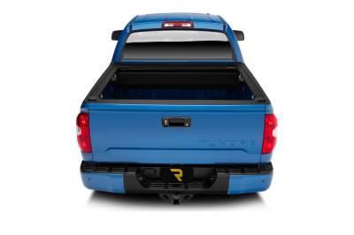 Retrax - Retrax T-60861 RetraxONE XR Retractable Tonneau Cover - Image 12