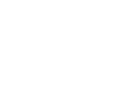 ACI 4007600 ELEMENT Seal Gasket