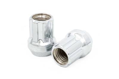 Rough Country - Rough Country 121524CHOE Wheel Installation Kit - Image 2