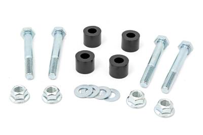 Rough Country 50013 Leveling Lift Kit