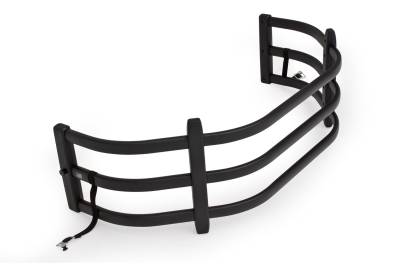 AMP Research - AMP Research 74831-01A BedXtender HD Sport - Image 2