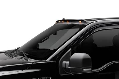 Husky Liners - Husky Liners 2825168 AEROCAB Pro Light - Image 2