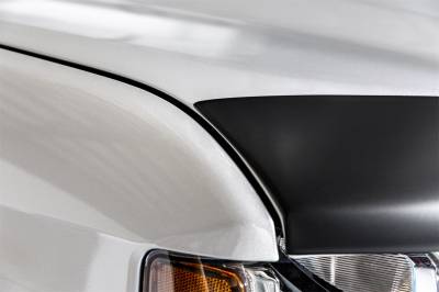 Husky Liners 2877156 AEROSKIN Hood Protector