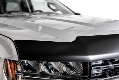 Husky Liners - Husky Liners 2877187 AEROSKIN Hood Protector - Image 3