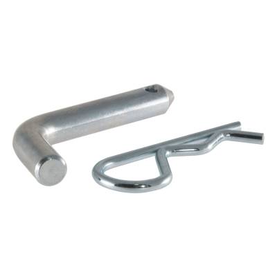 CURT - CURT 21401 Receiver Pins - Image 2