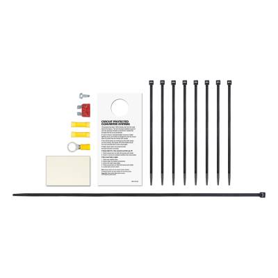 CURT - CURT 55151 Wiring Kit - Image 2