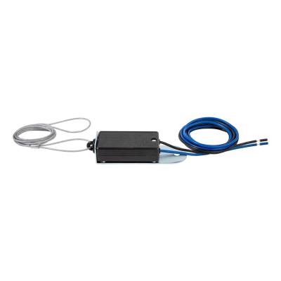 CURT - CURT 52011 Breakaway Switch - Image 2