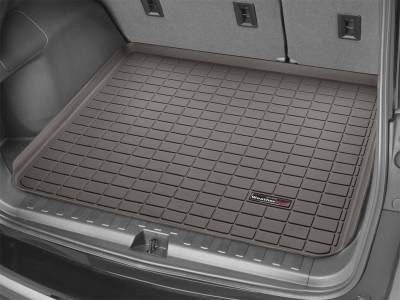 WeatherTech - WeatherTech 431102 Cargo Liner - Image 2