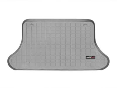 WeatherTech 42212 Cargo Liner