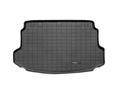 WeatherTech - WeatherTech 40432 Cargo Liner - Image 1