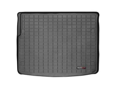 WeatherTech 40244 Cargo Liner