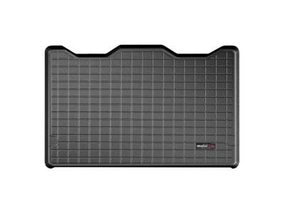 WeatherTech 40311 Cargo Liner