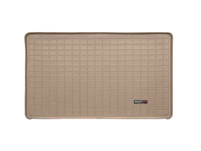 WeatherTech 41322 Cargo Liner