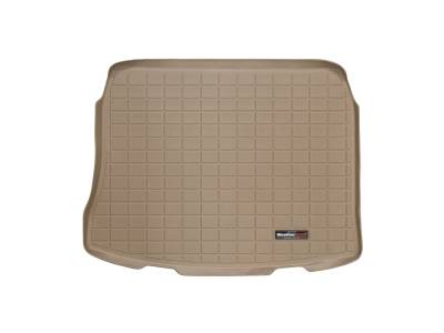 WeatherTech 41394 Cargo Liner