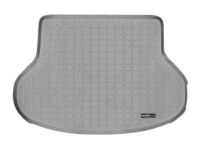 WeatherTech 42122 Cargo Liner