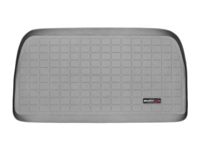 WeatherTech 42143 Cargo Liner