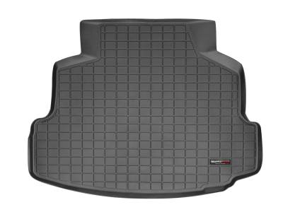 WeatherTech - WeatherTech 40515 Cargo Liner - Image 1