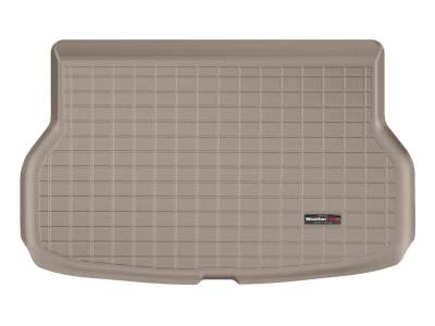 WeatherTech 41577 Cargo Liner
