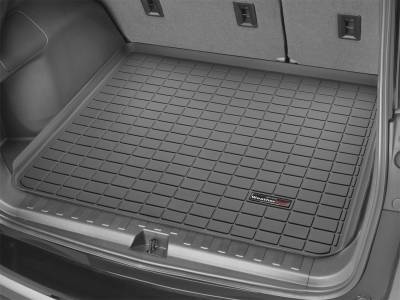 WeatherTech 40477 Cargo Liner