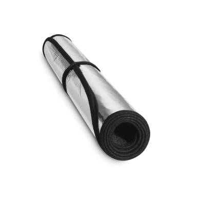 WeatherTech - WeatherTech TS0663 WeatherTech SunShade - Image 1