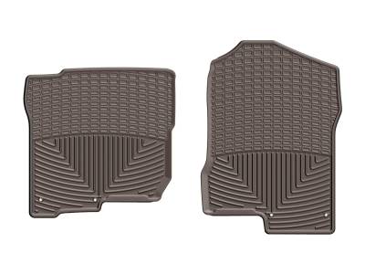WeatherTech W455CO All Weather Floor Mats