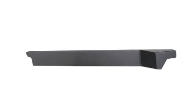Fab Fours - Fab Fours TT1030-1 Trail Doors - Image 12